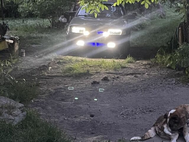 Зелений ВАЗ 2110, об'ємом двигуна 1.5 л та пробігом 2 тис. км за 750 $, фото 2 на Automoto.ua