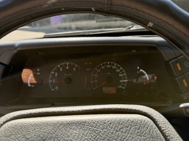 ВАЗ 2110 2002 в Запорожье на Automoto.ua Зеленый ВАЗ 2110, объемом двигателя 1.5 л и пробегом 185 тыс. км за 1700 $, фото 4 на Automoto.ua