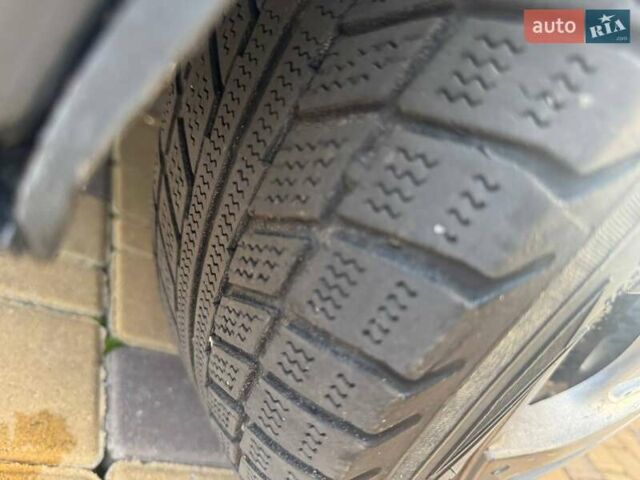 Зеленый ВАЗ 2110, объемом двигателя 1.5 л и пробегом 240 тыс. км за 1550 $, фото 7 на Automoto.ua