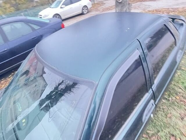 Зелений ВАЗ 2110, об'ємом двигуна 0 л та пробігом 212 тис. км за 1850 $, фото 5 на Automoto.ua