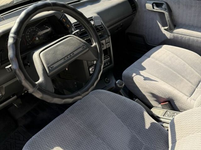 Зеленый ВАЗ 2110, объемом двигателя 0 л и пробегом 180 тыс. км за 1500 $, фото 3 на Automoto.ua