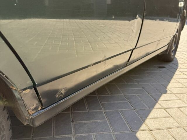 ВАЗ 2110 2002 в Запорожье на Automoto.ua Зеленый ВАЗ 2110, объемом двигателя 1.5 л и пробегом 185 тыс. км за 1700 $, фото 7 на Automoto.ua