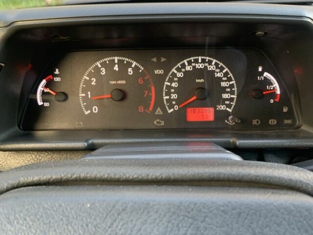 Зеленый ВАЗ 2110, объемом двигателя 1.5 л и пробегом 183 тыс. км за 1800 $, фото 2 на Automoto.ua