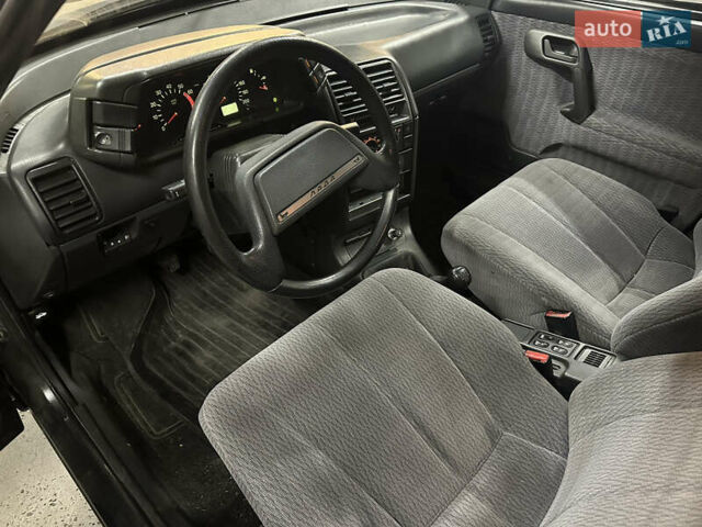 Зелений ВАЗ 2110, об'ємом двигуна 1.5 л та пробігом 170 тис. км за 1200 $, фото 7 на Automoto.ua