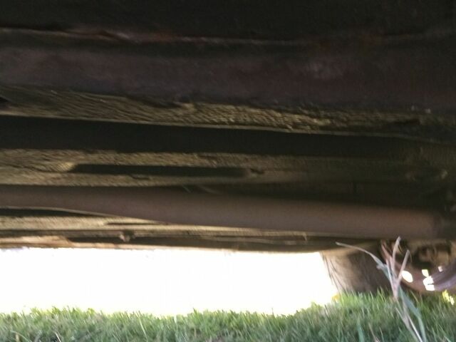 Зелений ВАЗ 2110, об'ємом двигуна 1.5 л та пробігом 100 тис. км за 1150 $, фото 5 на Automoto.ua