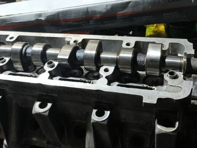 Зеленый ВАЗ 2110, объемом двигателя 1.6 л и пробегом 37 тыс. км за 2500 $, фото 7 на Automoto.ua