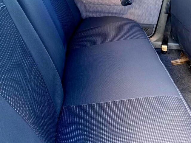 ВАЗ 2110 2002 в Белгород-Днестровском на Automoto.ua Зеленый ВАЗ 2110, объемом двигателя 1.5 л и пробегом 316 тыс. км за 2100 $, фото 8 на Automoto.ua