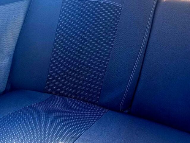 Зеленый ВАЗ 2110, объемом двигателя 1.5 л и пробегом 316 тыс. км за 2100 $, фото 10 на Automoto.ua