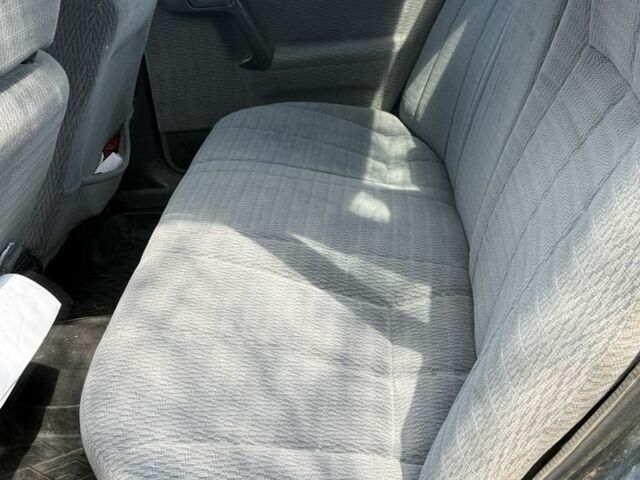 Зеленый ВАЗ 2110, объемом двигателя 1.5 л и пробегом 181 тыс. км за 1800 $, фото 10 на Automoto.ua