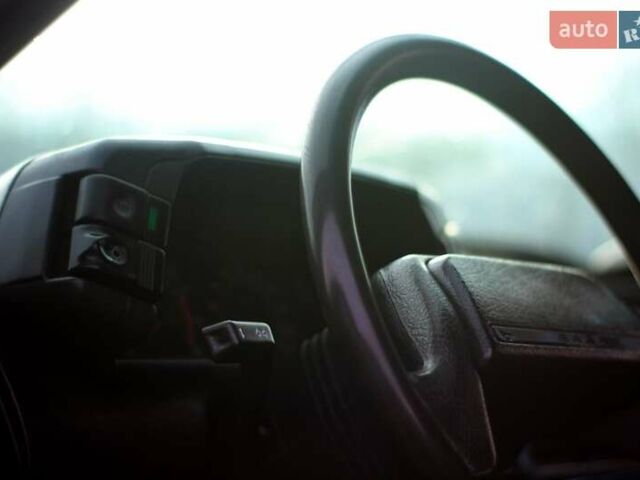 Зеленый ВАЗ 2110, объемом двигателя 1.5 л и пробегом 190 тыс. км за 1250 $, фото 24 на Automoto.ua