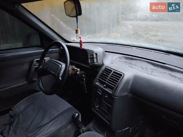 ВАЗ 2110 2003 у Запоріжжя на Automoto.ua Зелений ВАЗ 2110, об'ємом двигуна 1.5 л та пробігом 150 тис. км за 600 $, фото 3 на Automoto.ua