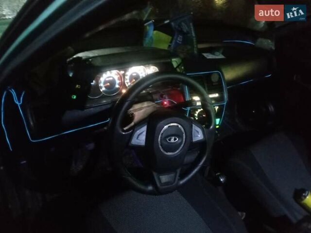 ВАЗ 2110 2003 у Каменце-Подольском на Automoto.ua Зелений ВАЗ 2110, об'ємом двигуна 1.5 л та пробігом 201 тис. км за 2200 $, фото 10 на Automoto.ua