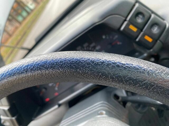 Зеленый ВАЗ 2110, объемом двигателя 1 л и пробегом 137 тыс. км за 1550 $, фото 6 на Automoto.ua