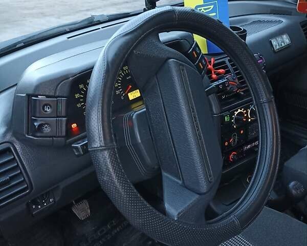 Зелений ВАЗ 2110, об'ємом двигуна 0 л та пробігом 90 тис. км за 3400 $, фото 5 на Automoto.ua