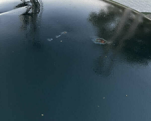 Зелений ВАЗ 2110, об'ємом двигуна 1.5 л та пробігом 305 тис. км за 1400 $, фото 6 на Automoto.ua