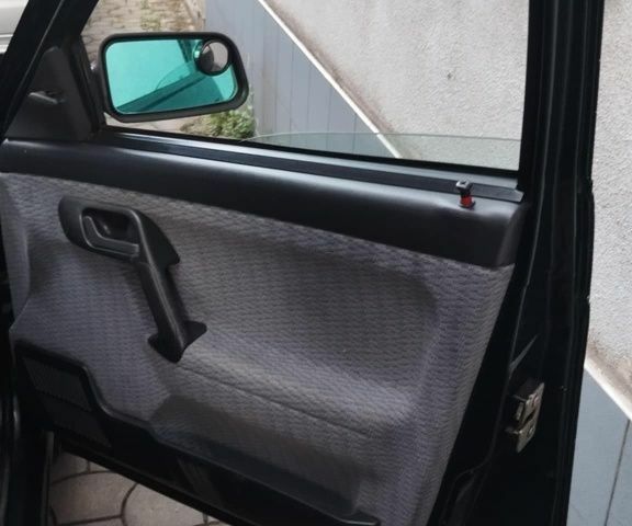 Зелений ВАЗ 2110, об'ємом двигуна 1.5 л та пробігом 156 тис. км за 1800 $, фото 8 на Automoto.ua