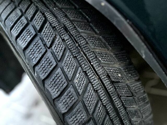 Зелений ВАЗ 2110, об'ємом двигуна 1.5 л та пробігом 305 тис. км за 1650 $, фото 7 на Automoto.ua