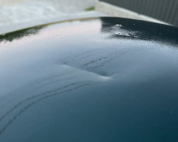 Зелений ВАЗ 2110, об'ємом двигуна 1.5 л та пробігом 305 тис. км за 1400 $, фото 8 на Automoto.ua