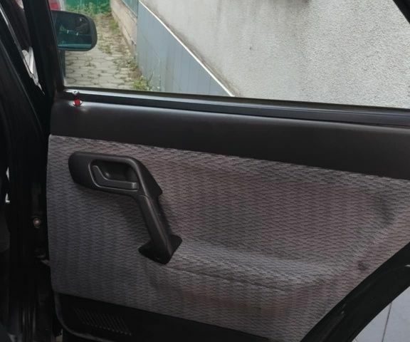 Зелений ВАЗ 2110, об'ємом двигуна 1.5 л та пробігом 156 тис. км за 1800 $, фото 10 на Automoto.ua