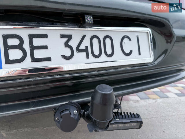 Зеленый ВАЗ 2110, объемом двигателя 1.6 л и пробегом 234 тыс. км за 2700 $, фото 18 на Automoto.ua