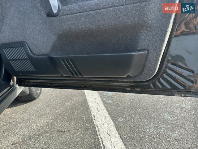 Зеленый ВАЗ 2110, объемом двигателя 1.6 л и пробегом 280 тыс. км за 2600 $, фото 8 на Automoto.ua