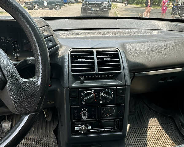 ВАЗ 2110 2005 в Запорожье на Automoto.ua Зеленый ВАЗ 2110, объемом двигателя 1.6 л и пробегом 157 тыс. км за 1550 $, фото 6 на Automoto.ua