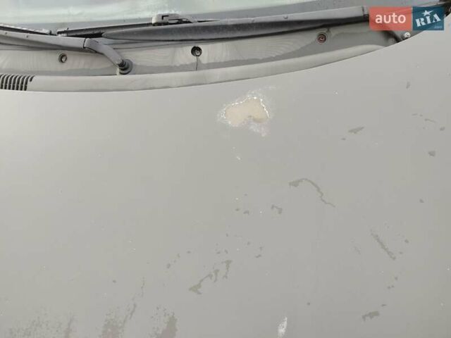 Зелений ВАЗ 2110, об'ємом двигуна 1.6 л та пробігом 110 тис. км за 1500 $, фото 9 на Automoto.ua