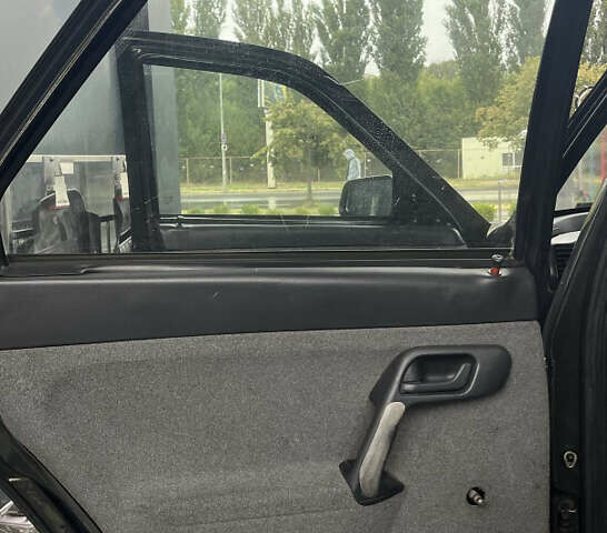 Зелений ВАЗ 2110, об'ємом двигуна 1.6 л та пробігом 121 тис. км за 2199 $, фото 14 на Automoto.ua