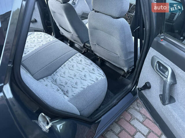 Зелений ВАЗ 2110, об'ємом двигуна 1.6 л та пробігом 87 тис. км за 2999 $, фото 23 на Automoto.ua