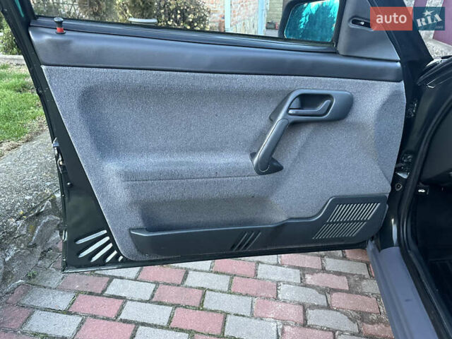 Зелений ВАЗ 2110, об'ємом двигуна 1.6 л та пробігом 87 тис. км за 2999 $, фото 19 на Automoto.ua