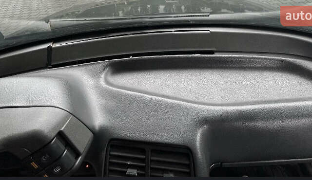 Зелений ВАЗ 2110, об'ємом двигуна 1.6 л та пробігом 121 тис. км за 2199 $, фото 8 на Automoto.ua