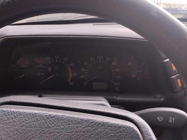 Зелений ВАЗ 2110, об'ємом двигуна 1.6 л та пробігом 3 тис. км за 1800 $, фото 3 на Automoto.ua