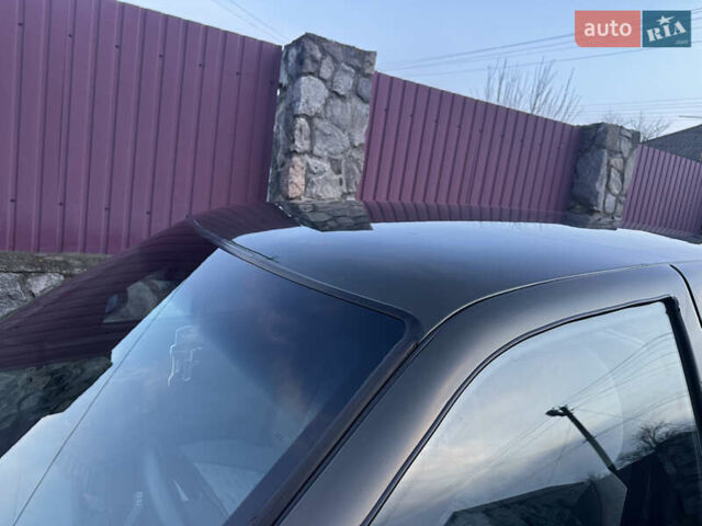 Зелений ВАЗ 2110, об'ємом двигуна 1.6 л та пробігом 87 тис. км за 2999 $, фото 16 на Automoto.ua