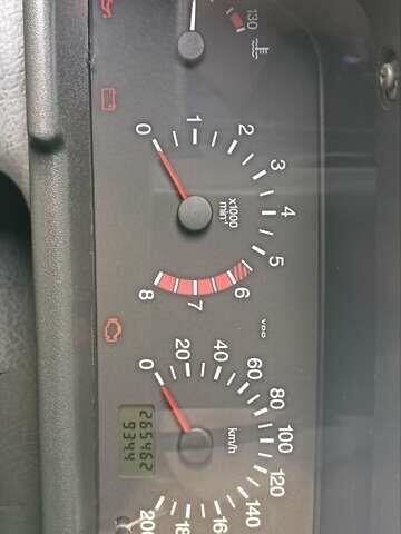 Зеленый ВАЗ 2110, объемом двигателя 0 л и пробегом 265 тыс. км за 1500 $, фото 1 на Automoto.ua