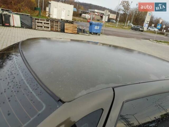 Зелений ВАЗ 2110, об'ємом двигуна 1.6 л та пробігом 110 тис. км за 1500 $, фото 1 на Automoto.ua