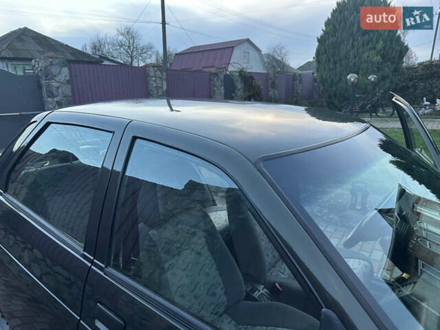 Зелений ВАЗ 2110, об'ємом двигуна 1.6 л та пробігом 87 тис. км за 2999 $, фото 28 на Automoto.ua