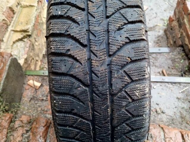 ВАЗ 2110 2006 у Харкові на Automoto.ua Зелений ВАЗ 2110, об'ємом двигуна 1.6 л та пробігом 205 тис. км за 1449 $, фото 9 на Automoto.ua