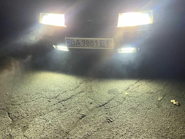 ВАЗ 2110 2006 у Малой Виске на Automoto.ua Зелений ВАЗ 2110, об'ємом двигуна 1.6 л та пробігом 3 тис. км за 1900 $, фото 8 на Automoto.ua