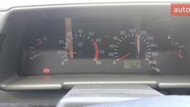 Зеленый ВАЗ 2110, объемом двигателя 1.6 л и пробегом 145 тыс. км за 2300 $, фото 9 на Automoto.ua
