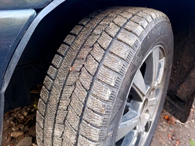 Зеленый ВАЗ 2110, объемом двигателя 1.6 л и пробегом 0 тыс. км за 1600 $, фото 5 на Automoto.ua