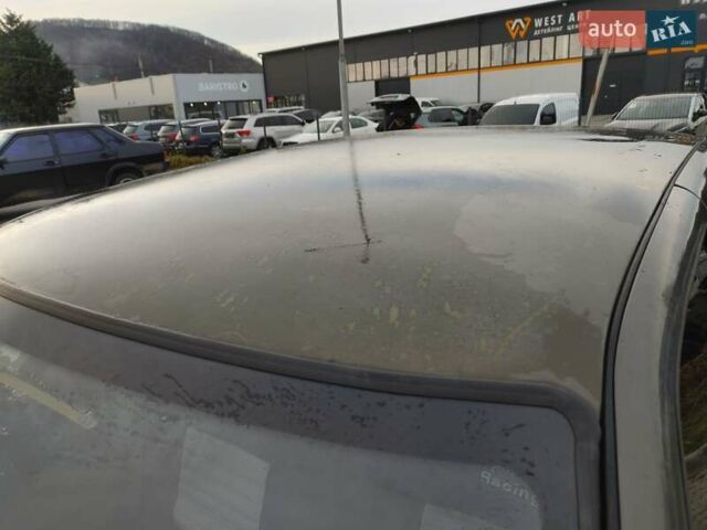 Зелений ВАЗ 2110, об'ємом двигуна 1.6 л та пробігом 110 тис. км за 1500 $, фото 14 на Automoto.ua