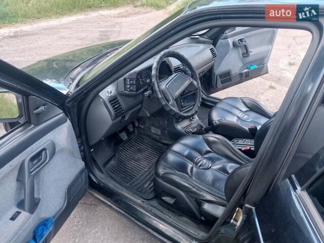 Зелений ВАЗ 2110, об'ємом двигуна 1.6 л та пробігом 317 тис. км за 2000 $, фото 3 на Automoto.ua