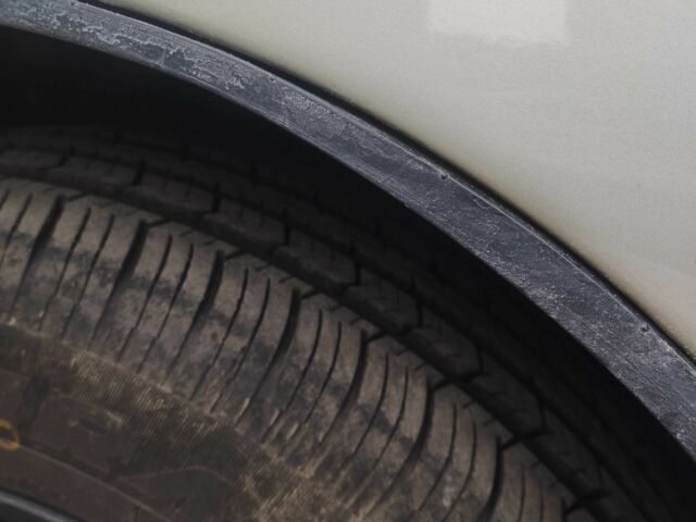 Зеленый ВАЗ 2110, объемом двигателя 1.6 л и пробегом 3 тыс. км за 1600 $, фото 6 на Automoto.ua