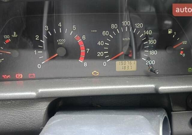 Зеленый ВАЗ 2110, объемом двигателя 1.6 л и пробегом 190 тыс. км за 1800 $, фото 21 на Automoto.ua