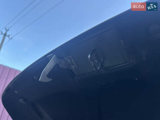 Зелений ВАЗ 2110, об'ємом двигуна 1.6 л та пробігом 87 тис. км за 2999 $, фото 35 на Automoto.ua