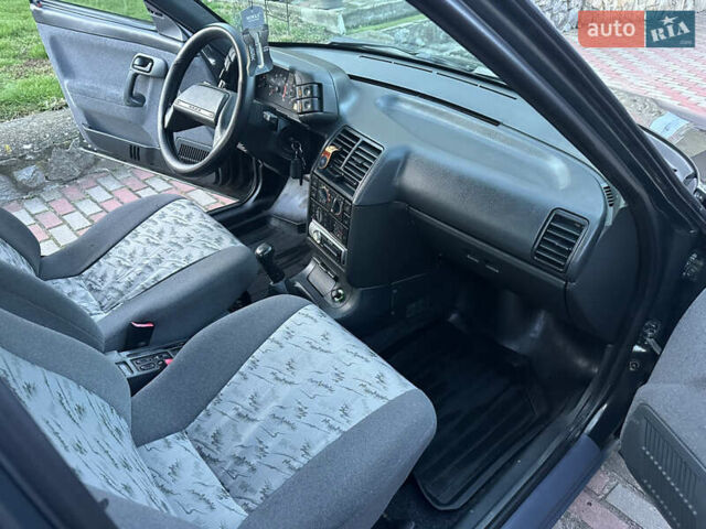 Зелений ВАЗ 2110, об'ємом двигуна 1.6 л та пробігом 87 тис. км за 2999 $, фото 25 на Automoto.ua