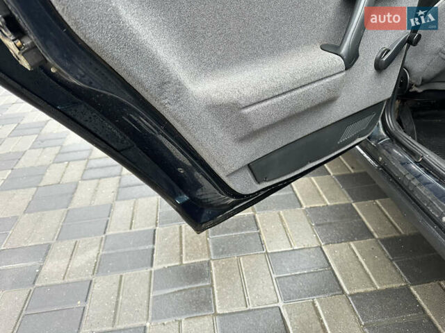 Зелений ВАЗ 2110, об'ємом двигуна 1.6 л та пробігом 99 тис. км за 1999 $, фото 15 на Automoto.ua