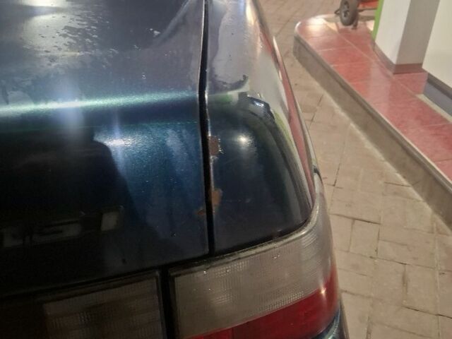 ВАЗ 2110 2007 у Черкасах на Automoto.ua Зелений ВАЗ 2110, об'ємом двигуна 1.6 л та пробігом 230 тис. км за 1300 $, фото 6 на Automoto.ua