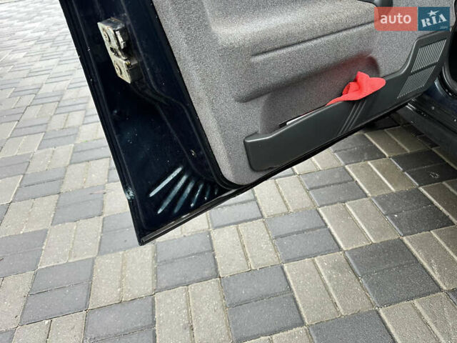 Зелений ВАЗ 2110, об'ємом двигуна 1.6 л та пробігом 99 тис. км за 1999 $, фото 14 на Automoto.ua