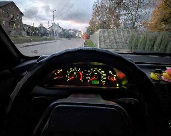 ВАЗ 2110 2007 у Перемышлянах на Automoto.ua Зелений ВАЗ 2110, об'ємом двигуна 1.6 л та пробігом 404 тис. км за 999 $, фото 13 на Automoto.ua